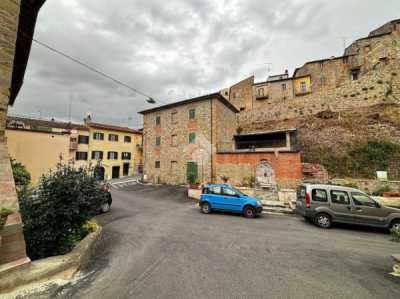 Appartamento in Vendita ad Arezzo Localetã  Quarata 17